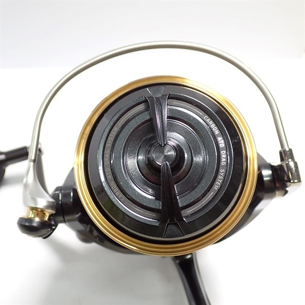 ２２カルディアＳＷ１８０００
